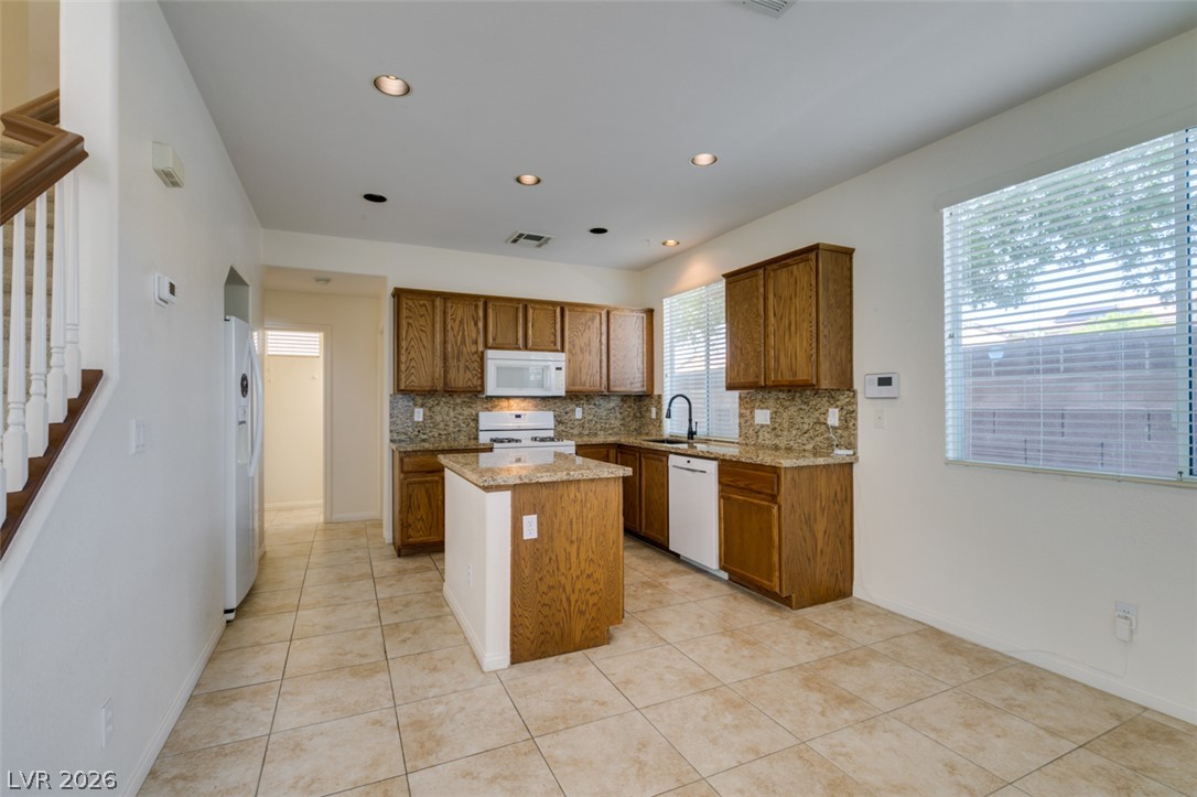 7921 Home Light Street Las Vegas NV 89139