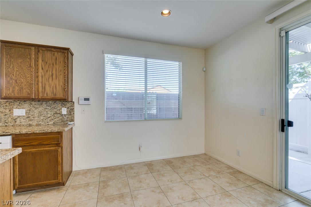 7921 Home Light Street Las Vegas NV 89139