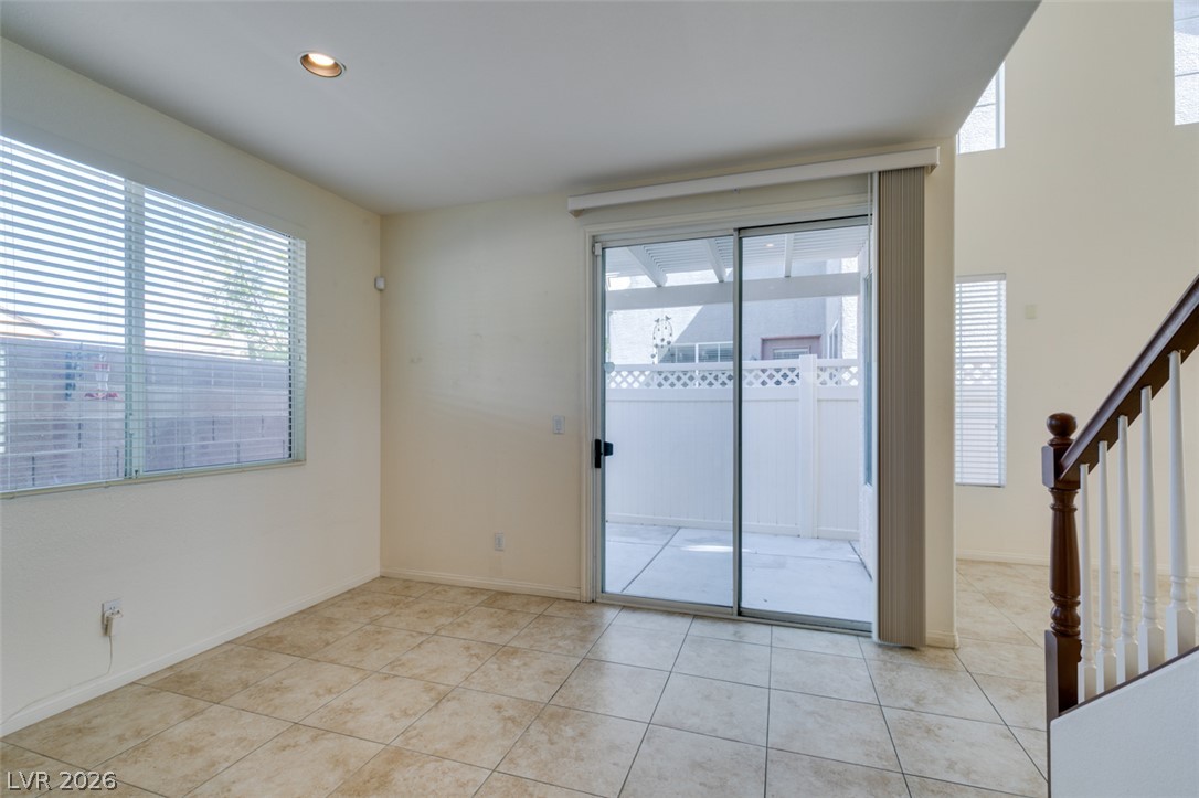 7921 Home Light Street Las Vegas NV 89139