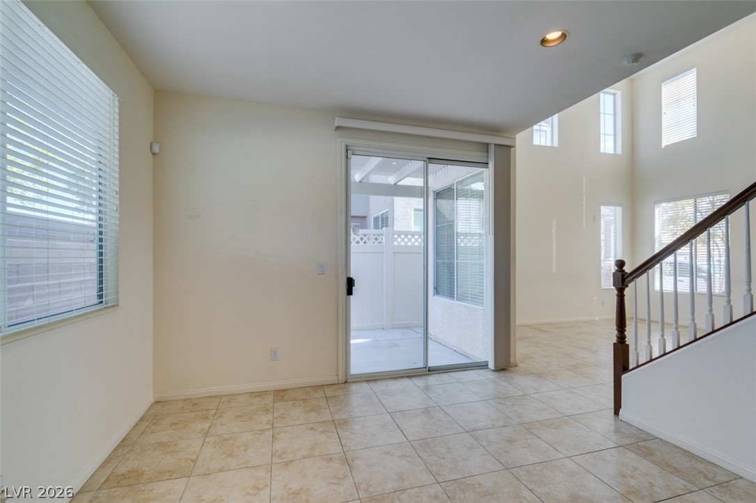 7921 Home Light Street Las Vegas NV 89139
