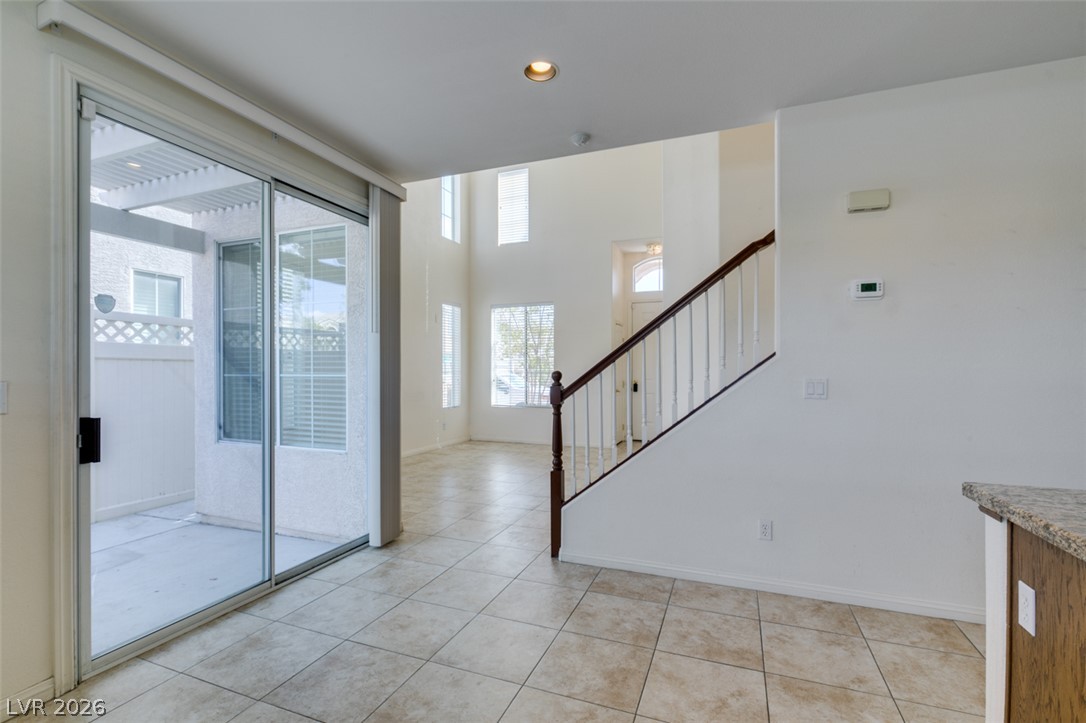 7921 Home Light Street Las Vegas NV 89139