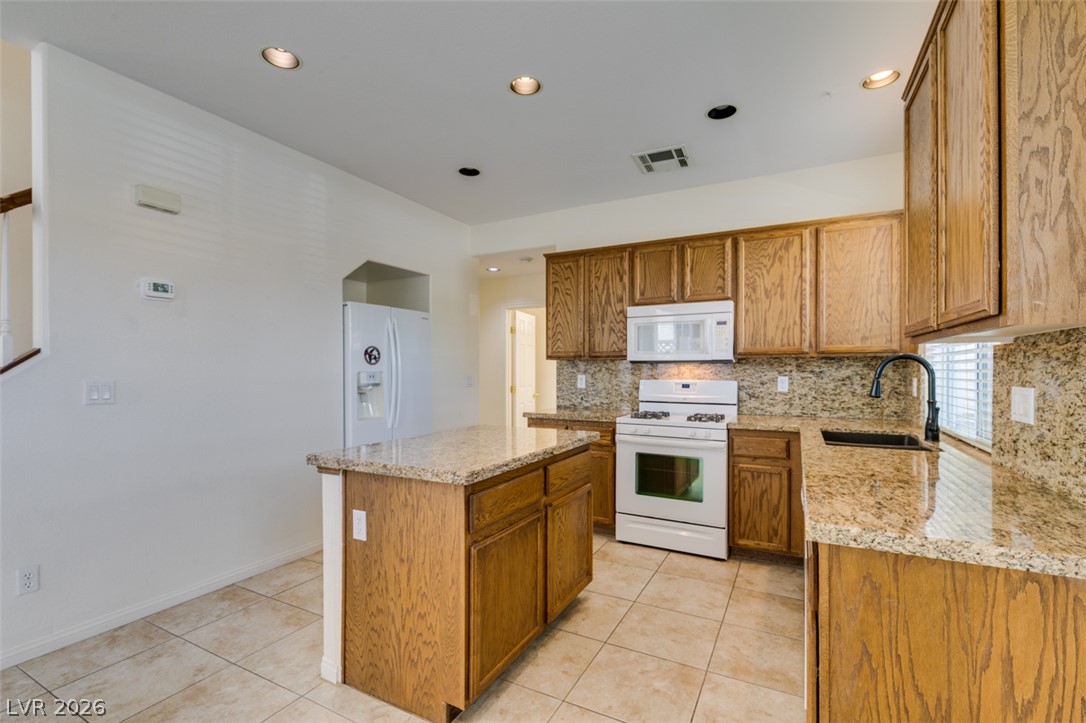7921 Home Light Street Las Vegas NV 89139