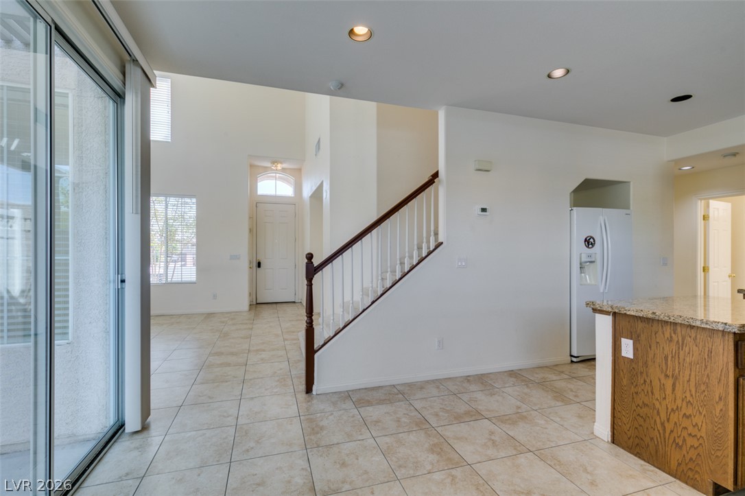 7921 Home Light Street Las Vegas NV 89139