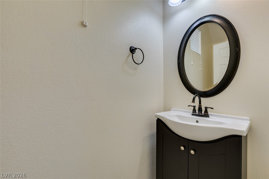 7921 Home Light Street Las Vegas NV 89139