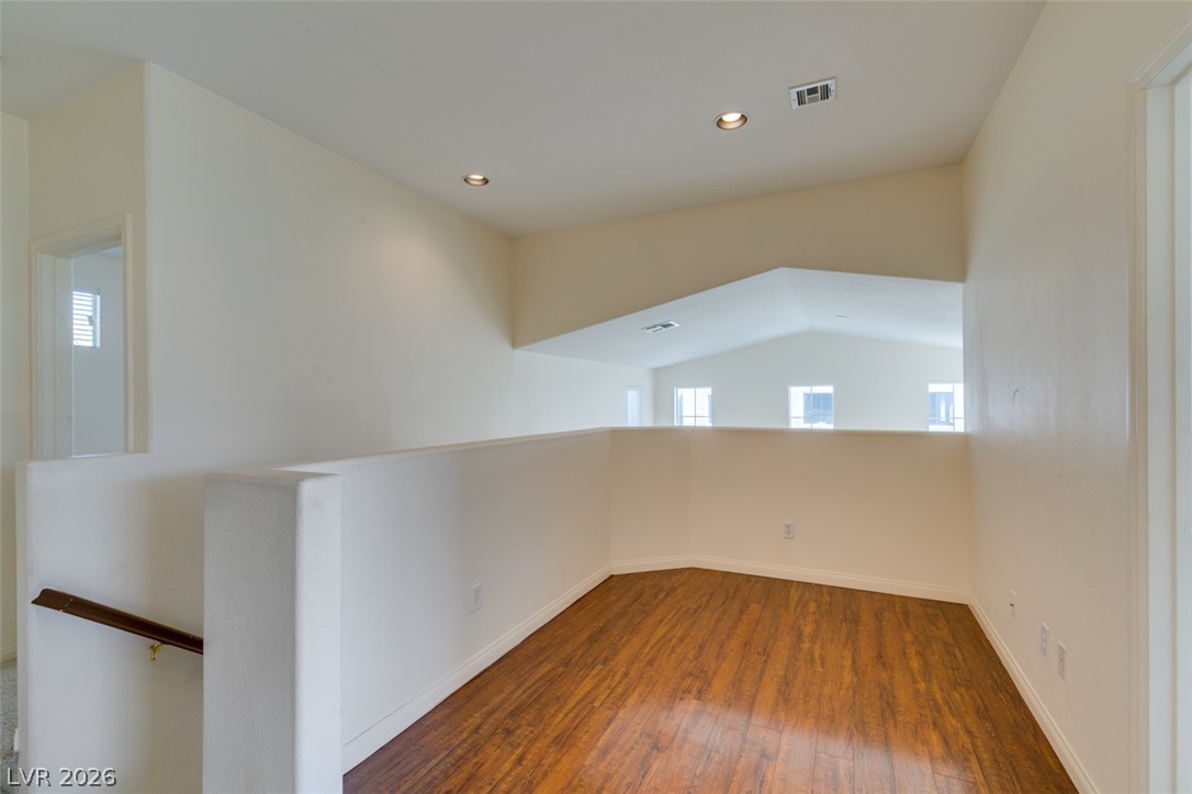 7921 Home Light Street Las Vegas NV 89139