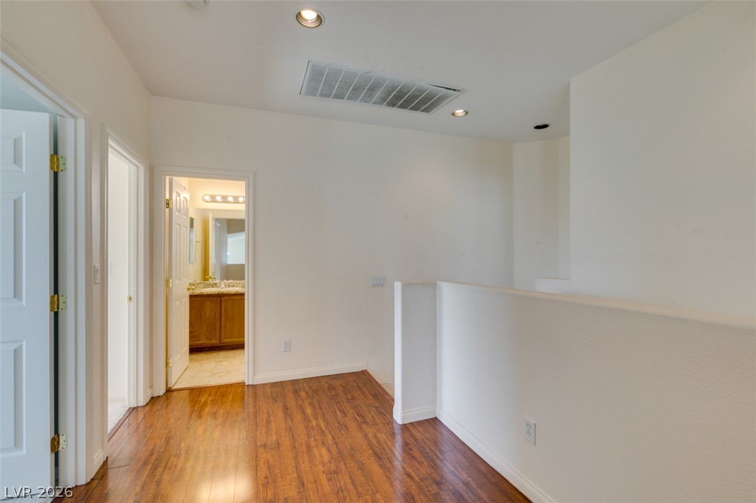 7921 Home Light Street Las Vegas NV 89139