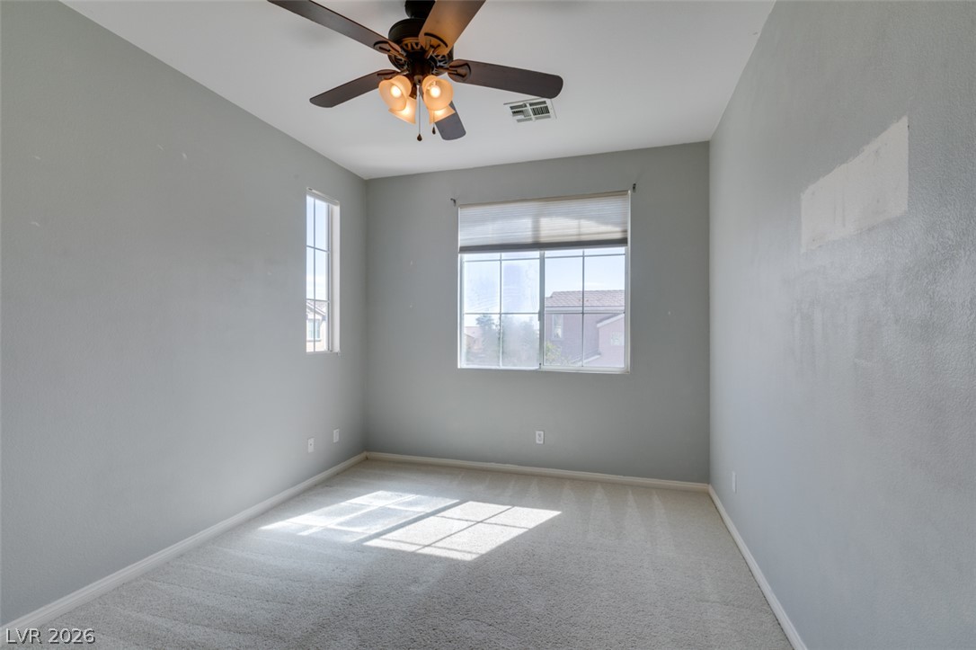 7921 Home Light Street Las Vegas NV 89139