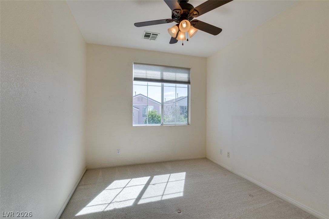 7921 Home Light Street Las Vegas NV 89139