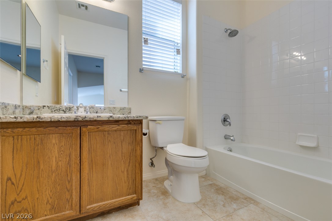 7921 Home Light Street Las Vegas NV 89139