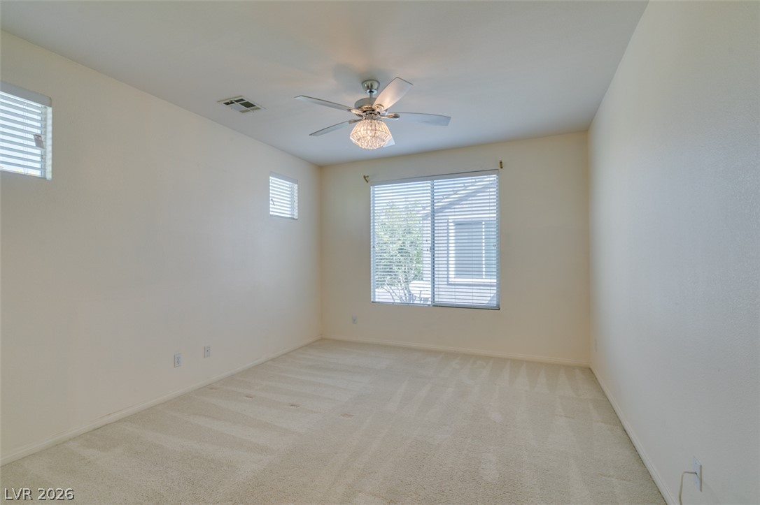 7921 Home Light Street Las Vegas NV 89139