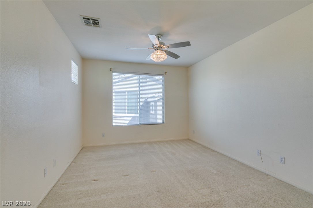 7921 Home Light Street Las Vegas NV 89139