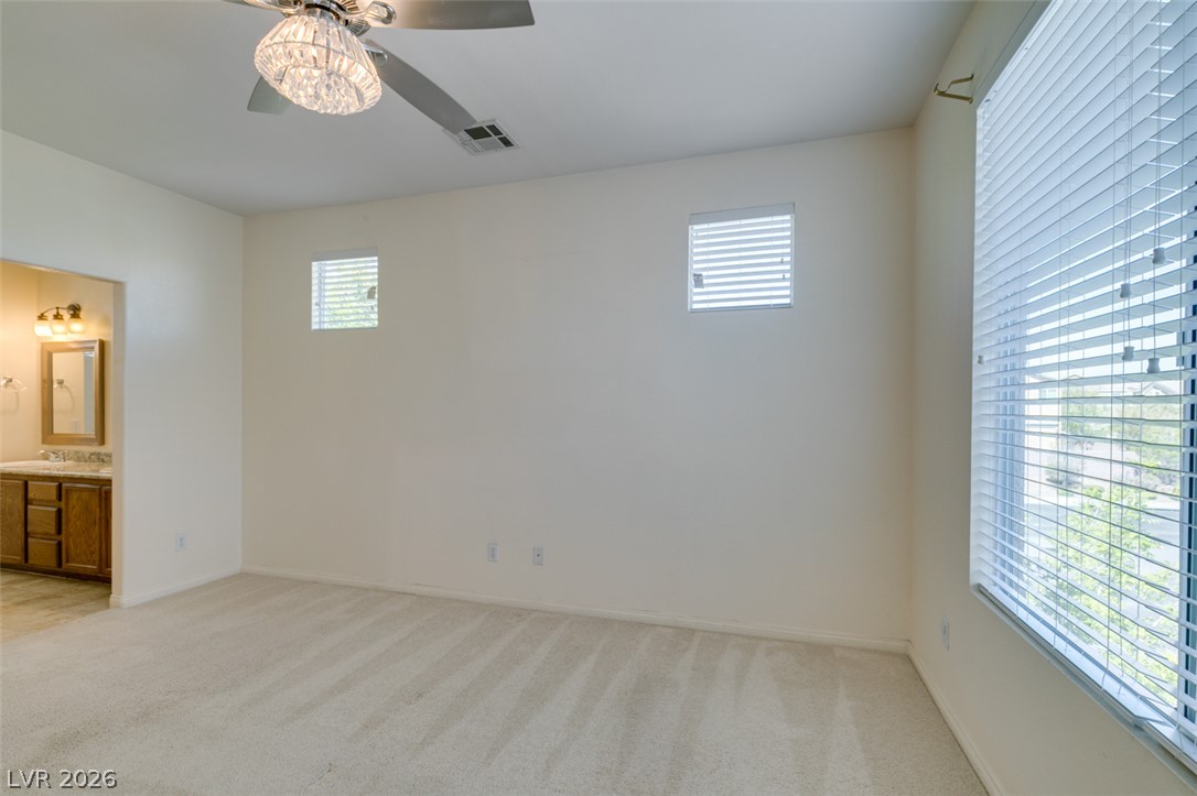 7921 Home Light Street Las Vegas NV 89139