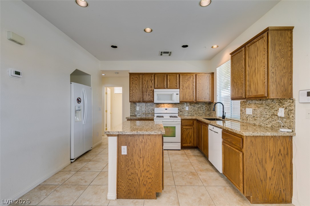 7921 Home Light Street Las Vegas NV 89139