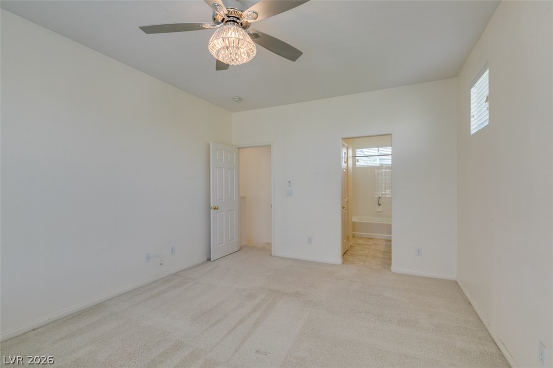 7921 Home Light Street Las Vegas NV 89139