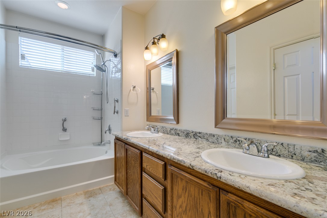 7921 Home Light Street Las Vegas NV 89139