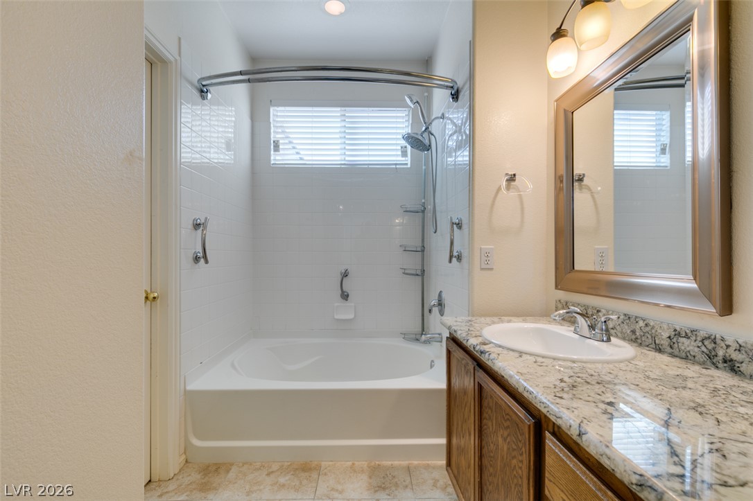 7921 Home Light Street Las Vegas NV 89139