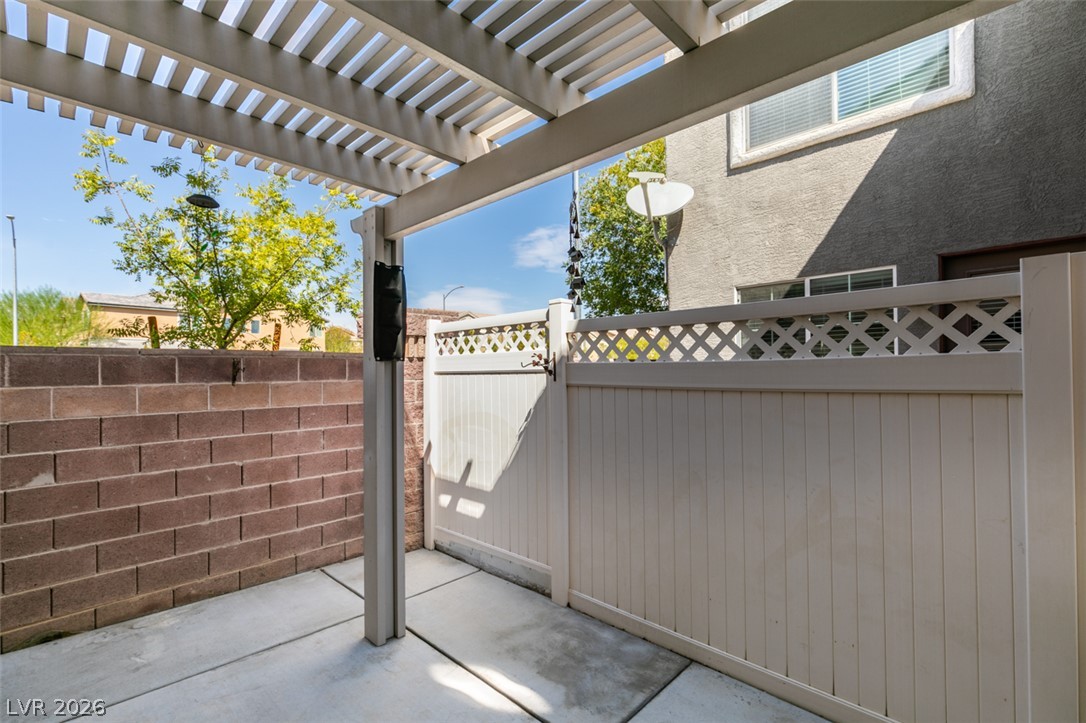 7921 Home Light Street Las Vegas NV 89139