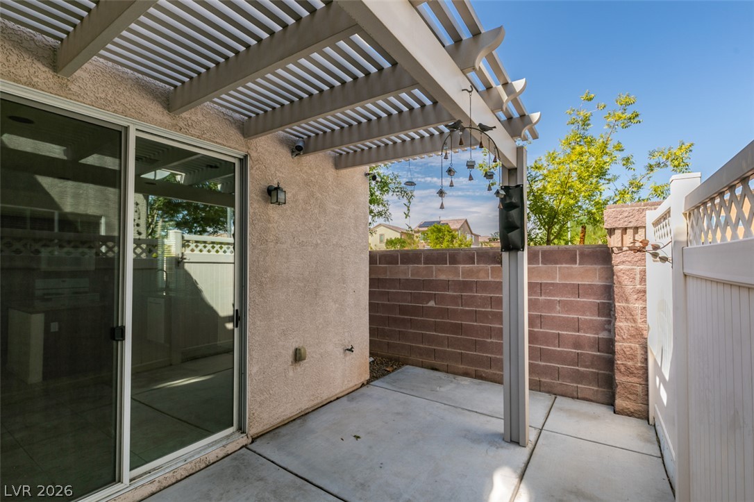 7921 Home Light Street Las Vegas NV 89139