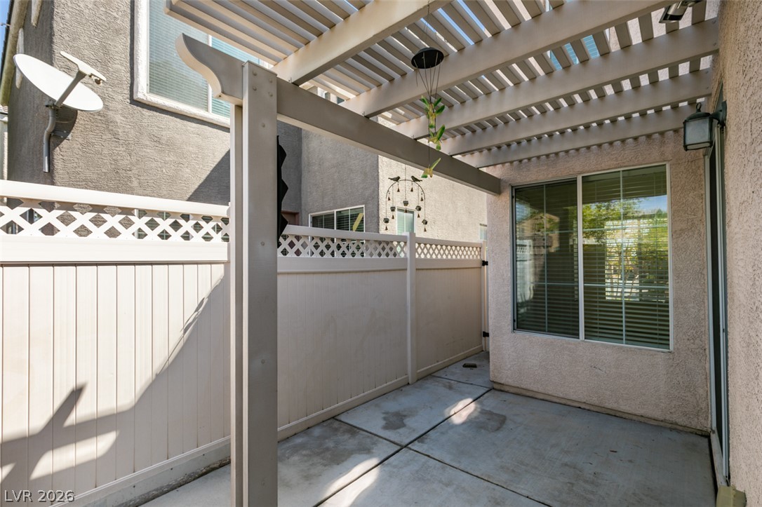 7921 Home Light Street Las Vegas NV 89139