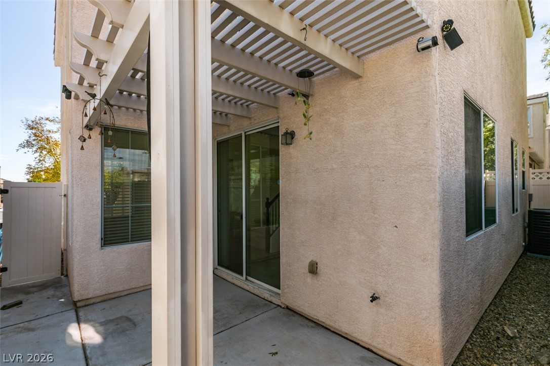7921 Home Light Street Las Vegas NV 89139