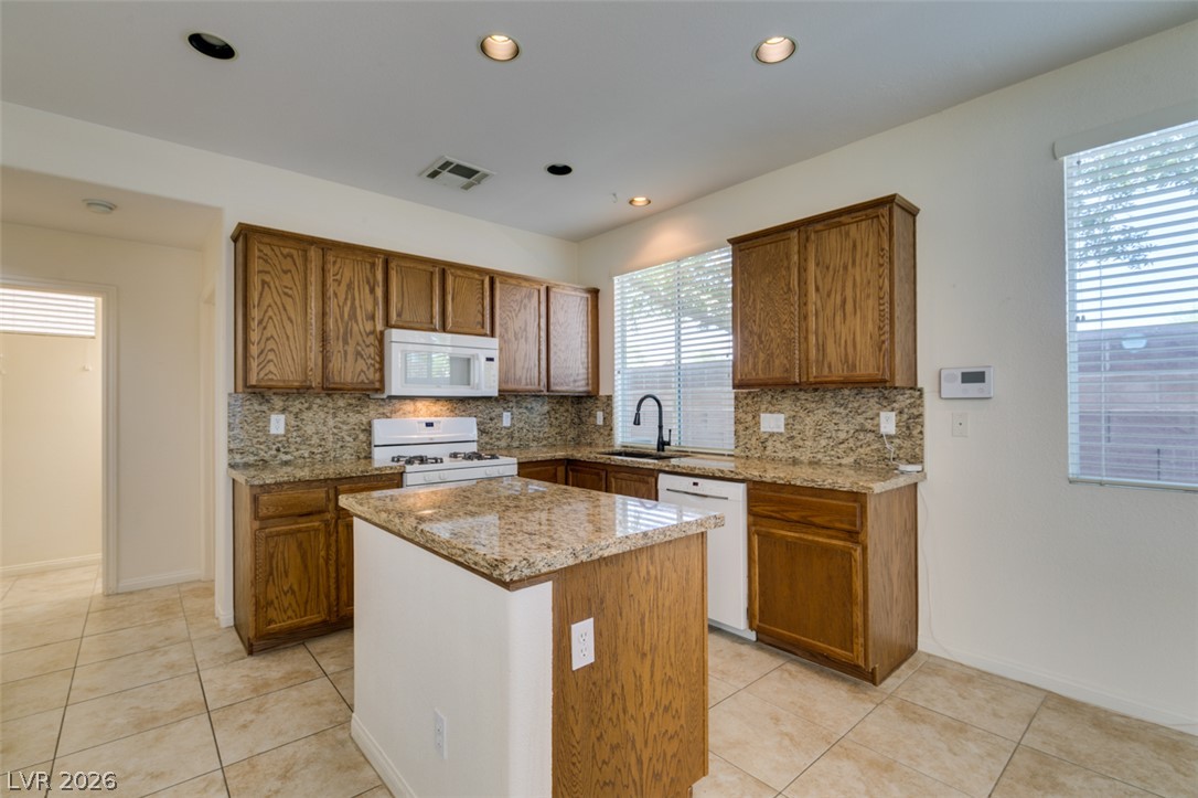7921 Home Light Street Las Vegas NV 89139