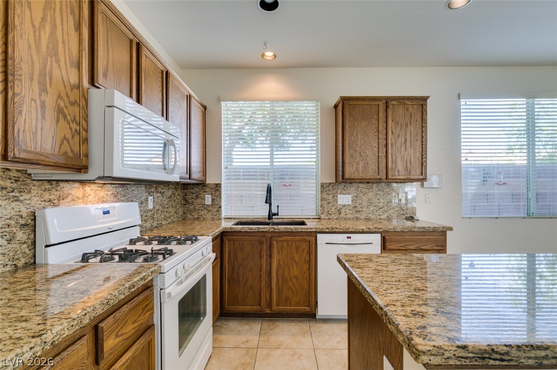 7921 Home Light Street Las Vegas NV 89139