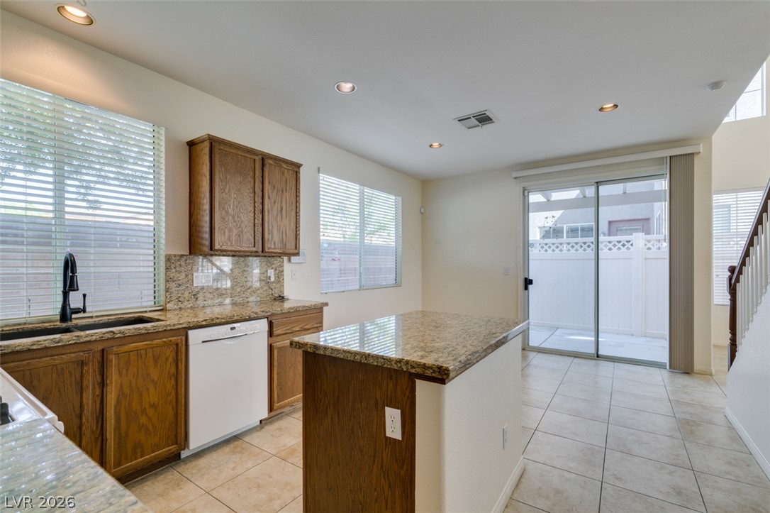 7921 Home Light Street Las Vegas NV 89139