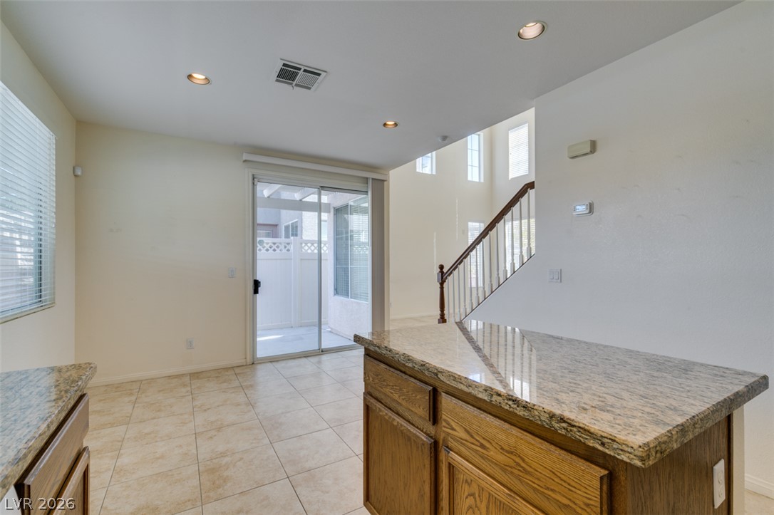7921 Home Light Street Las Vegas NV 89139
