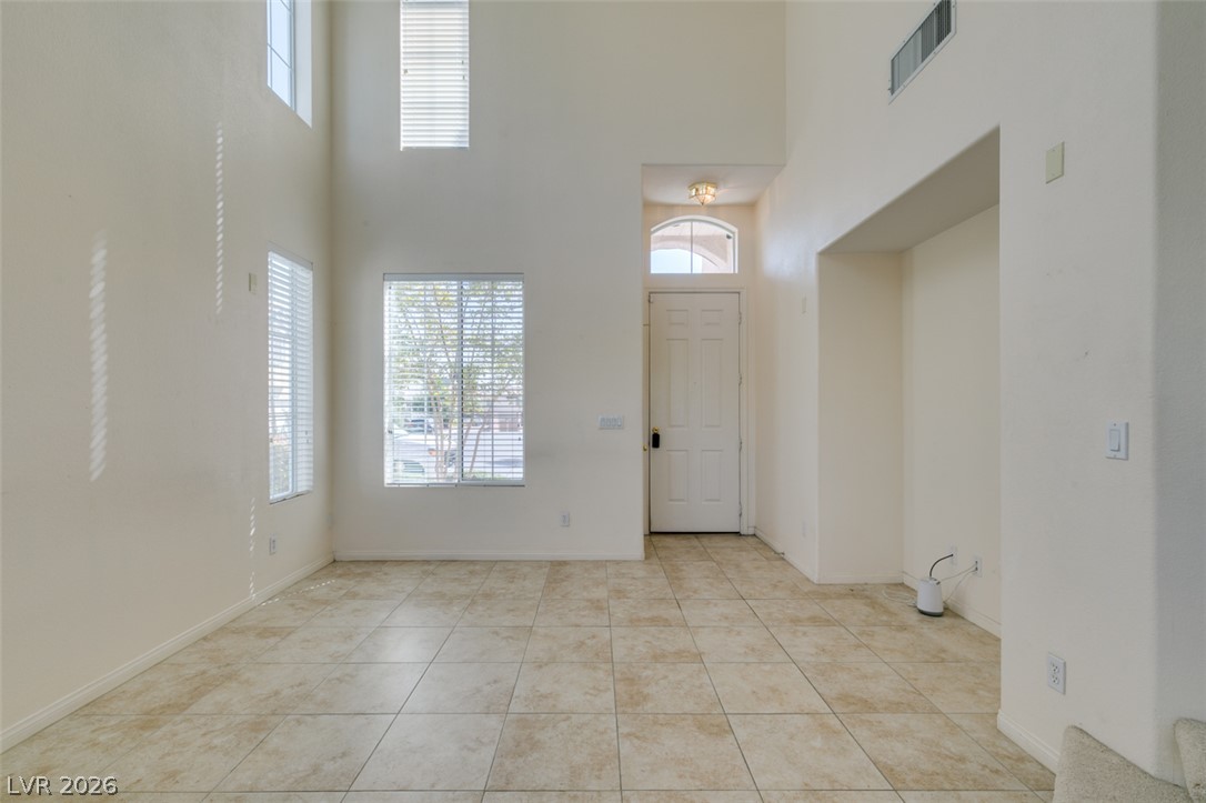 7921 Home Light Street Las Vegas NV 89139
