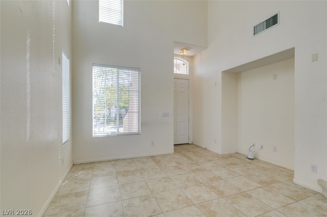 7921 Home Light Street Las Vegas NV 89139