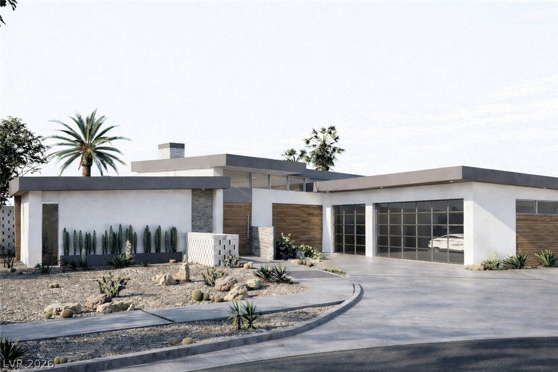 3131 South Leslie Street Pahrump NV 89048