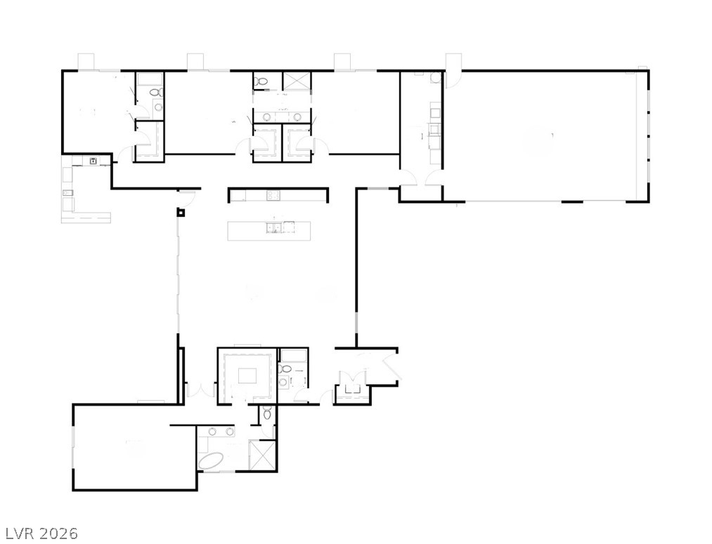 3131 South Leslie Street Pahrump NV 89048