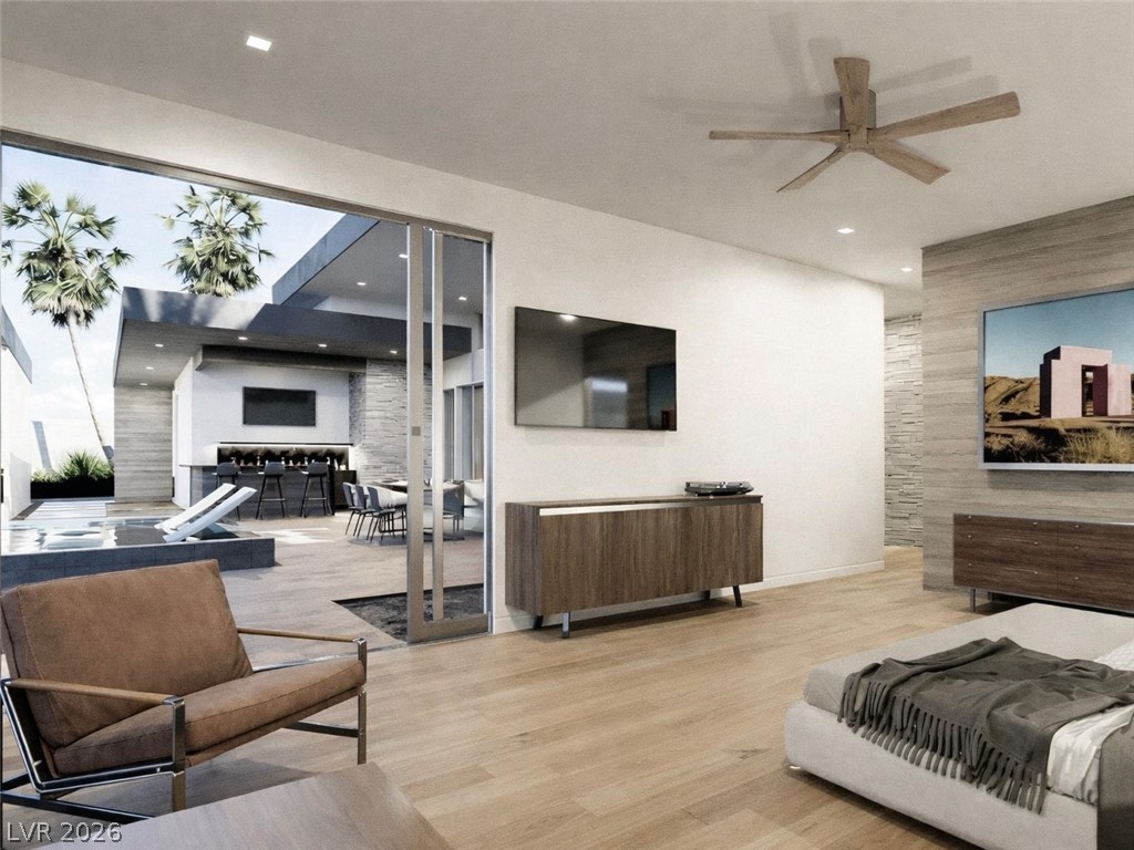 3131 South Leslie Street Pahrump NV 89048