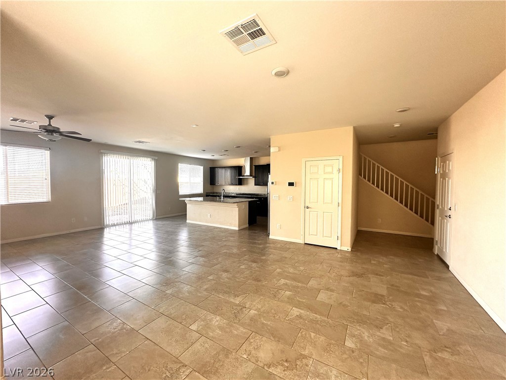 5380 Jade Crystal Avenue Las Vegas NV 89146
