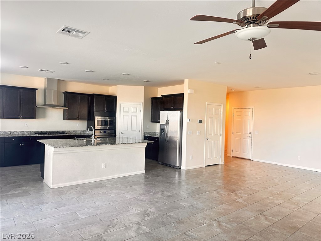 5380 Jade Crystal Avenue Las Vegas NV 89146