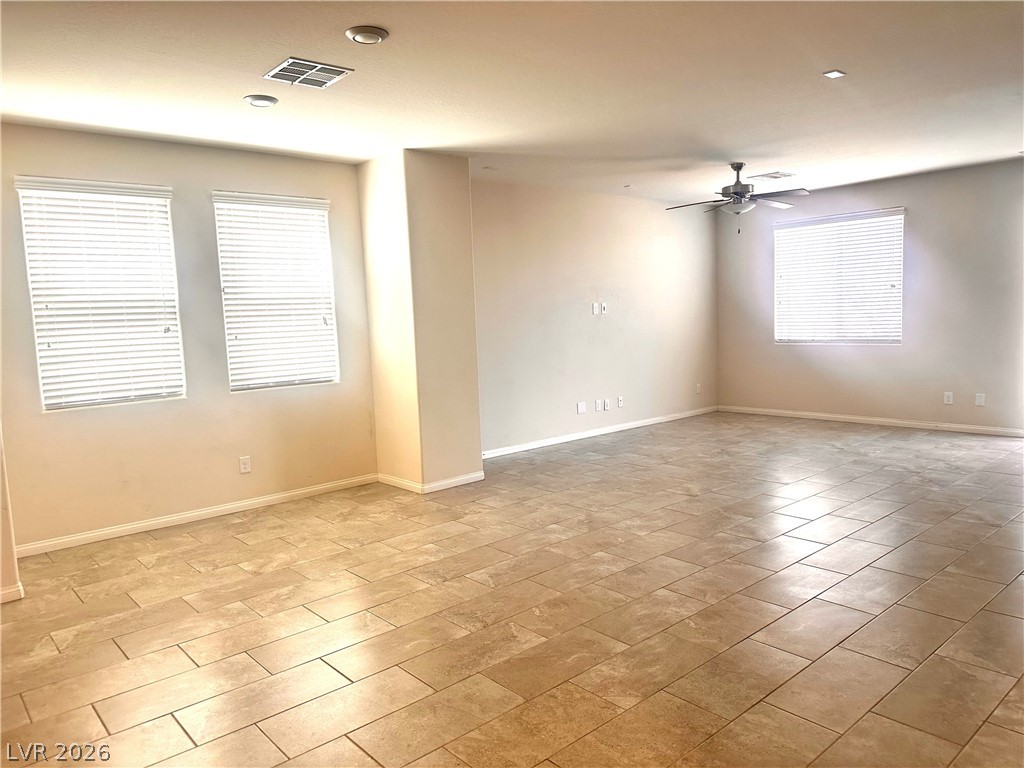 5380 Jade Crystal Avenue Las Vegas NV 89146