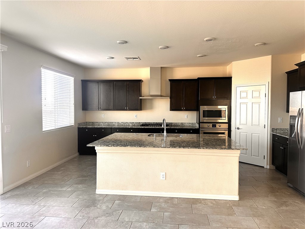 5380 Jade Crystal Avenue Las Vegas NV 89146