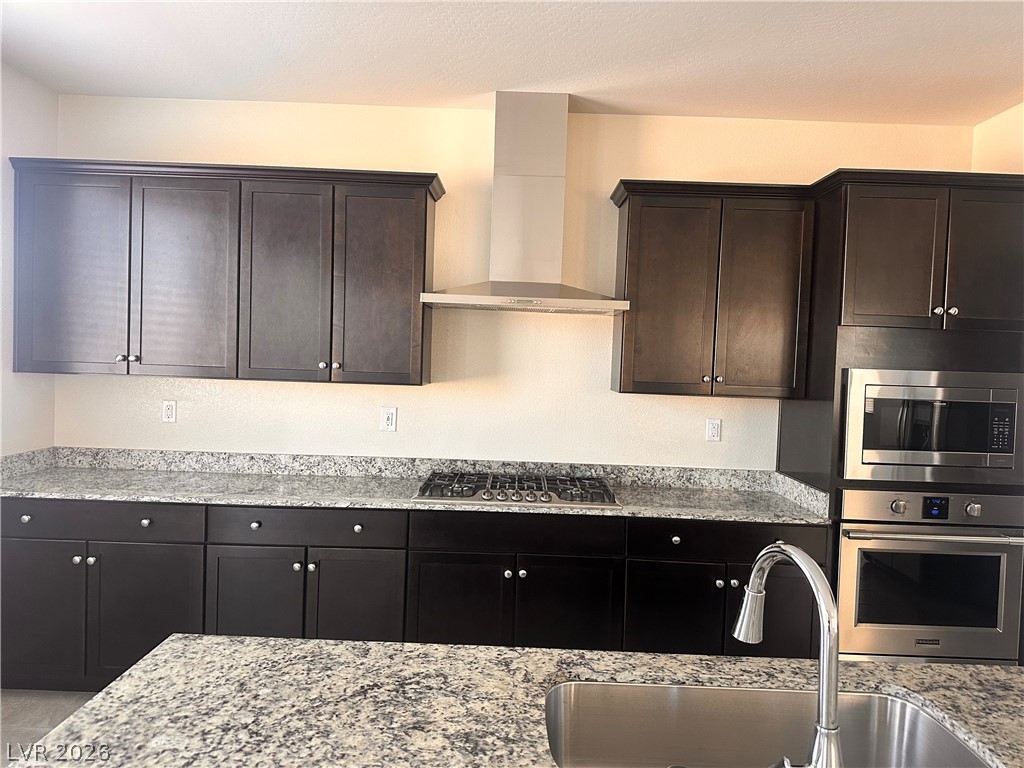 5380 Jade Crystal Avenue Las Vegas NV 89146