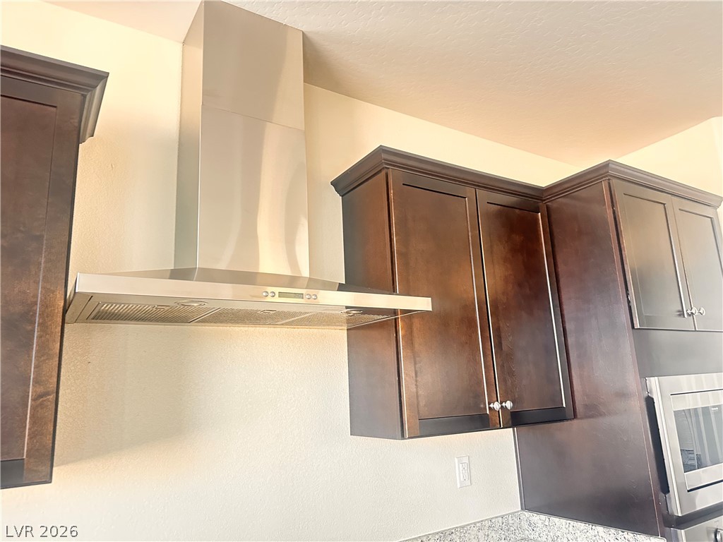 5380 Jade Crystal Avenue Las Vegas NV 89146