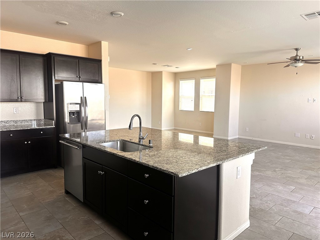 5380 Jade Crystal Avenue Las Vegas NV 89146