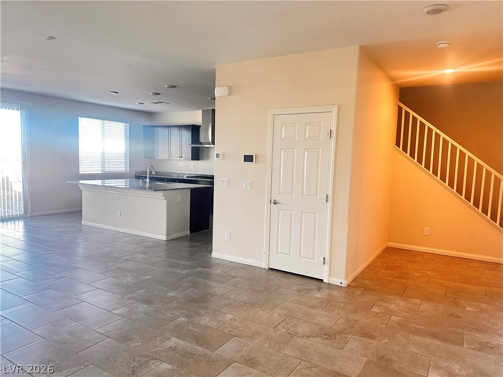 5380 Jade Crystal Avenue Las Vegas NV 89146
