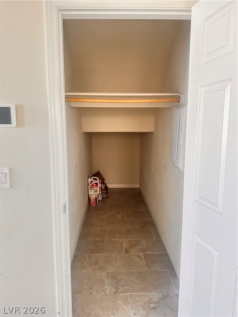 5380 Jade Crystal Avenue Las Vegas NV 89146