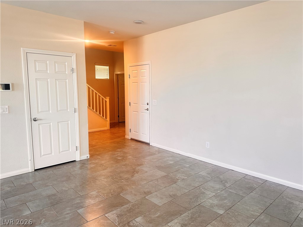 5380 Jade Crystal Avenue Las Vegas NV 89146