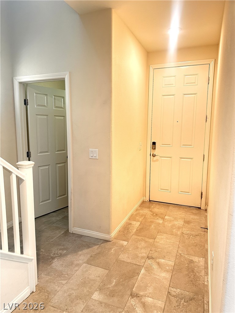 5380 Jade Crystal Avenue Las Vegas NV 89146