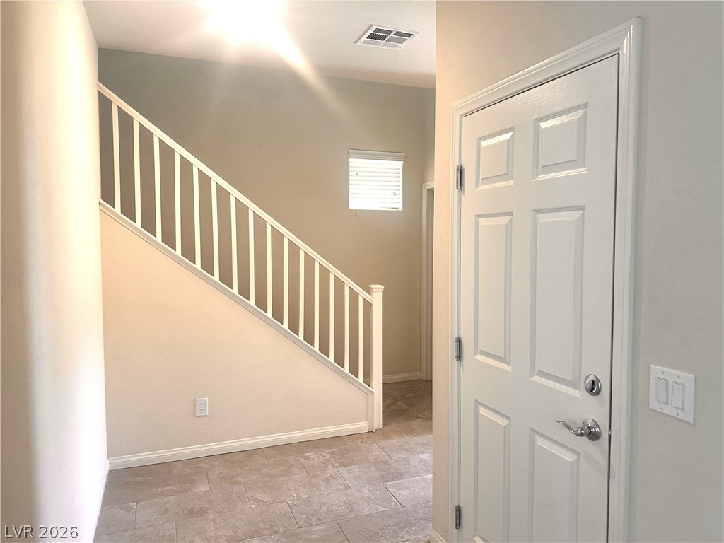 5380 Jade Crystal Avenue Las Vegas NV 89146