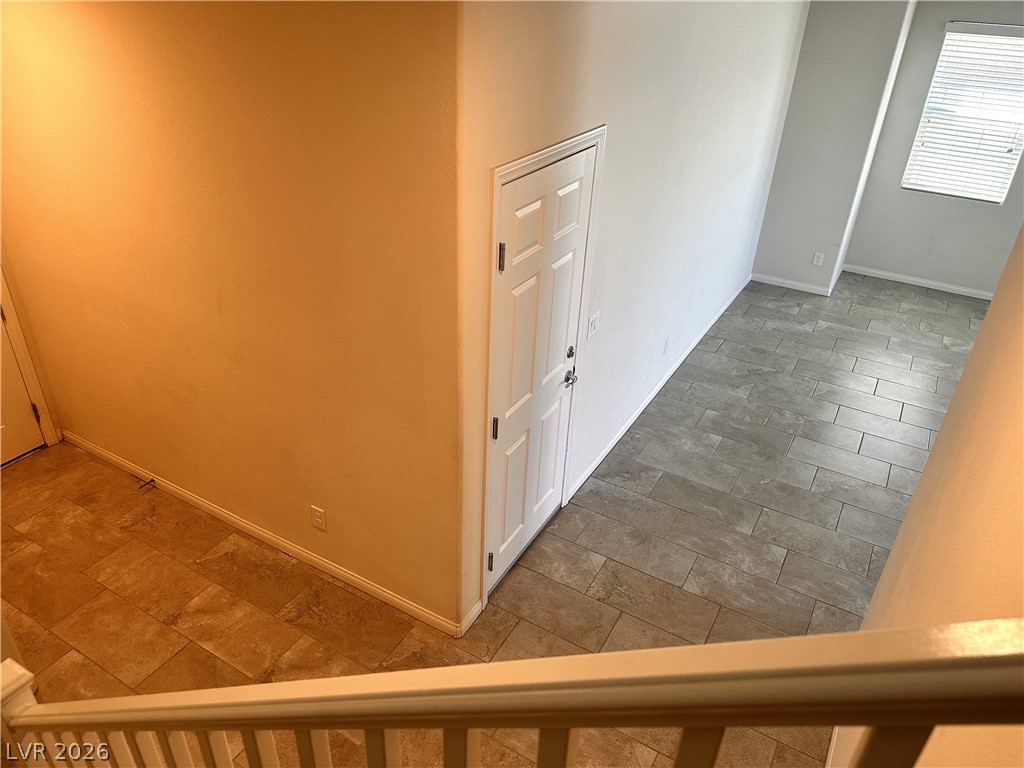 5380 Jade Crystal Avenue Las Vegas NV 89146