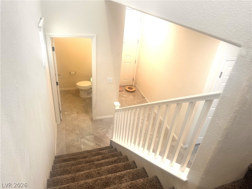 5380 Jade Crystal Avenue Las Vegas NV 89146