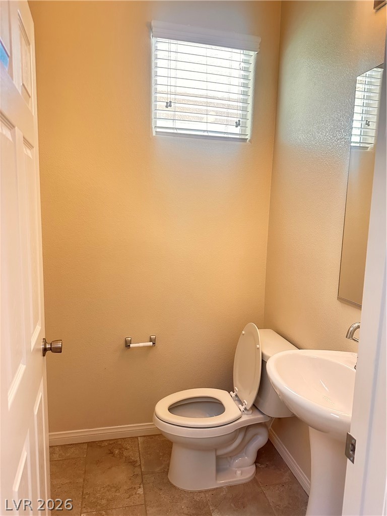 5380 Jade Crystal Avenue Las Vegas NV 89146
