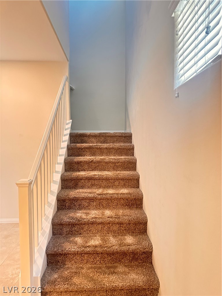 5380 Jade Crystal Avenue Las Vegas NV 89146