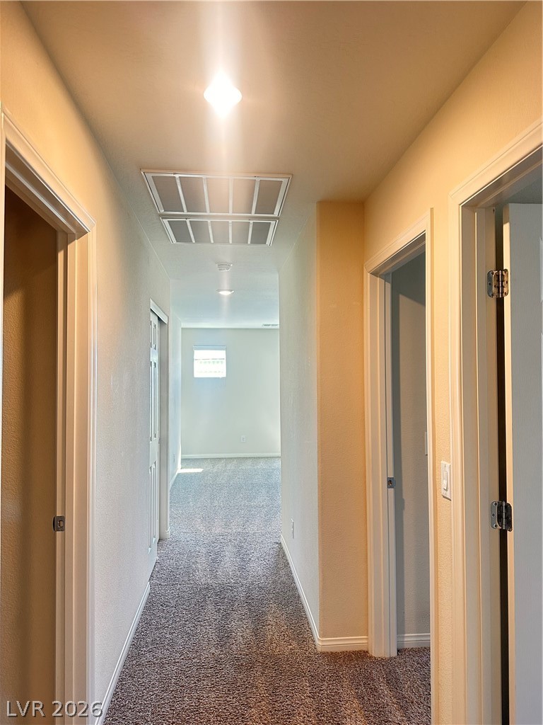 5380 Jade Crystal Avenue Las Vegas NV 89146